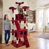 Tiragraffi h 170 in offert a sped inclusa