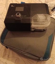 cpap come nuova 