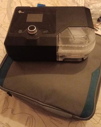 cpap come nuova 