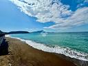 2-locali-a-procida