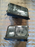 faro-mercedes-200e