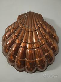 Soprammobili in Rame