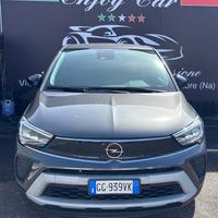 Opel Crossland 1.5 ECOTEC D 110 CV Start&Stop Eleg
