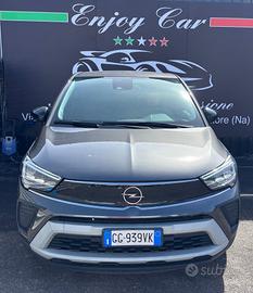 Opel Crossland 1.5 ECOTEC D 110 CV Start&Stop Eleg