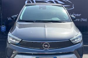 Opel Crossland 1.5 ECOTEC D 110 CV Start&Stop Eleg