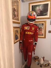Kit full completo Mugello 2020