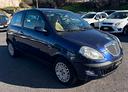 lancia-ypsilon-1-3-multijet-16v-platino