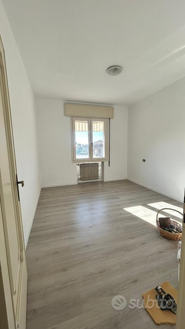 Appartamento – Tezze sul Brenta - Vista 3