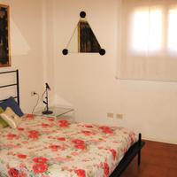 Bilocale ampio vicino al mare PORTO AZZURRO Elba