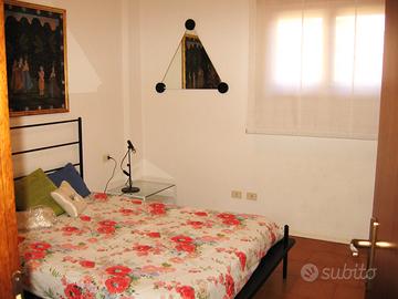 Bilocale ampio vicino al mare PORTO AZZURRO Elba