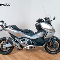 HONDA FORZA 750 - 2021