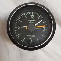 BMW serie R orologio