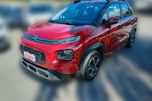 Citroen C3 Aircross BlueHDi 100 S&S Feel