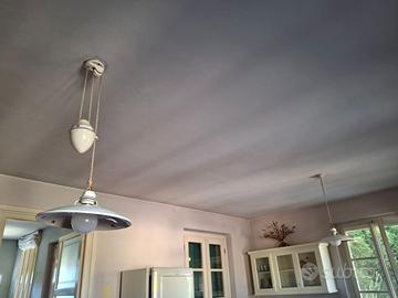 Lampadari
