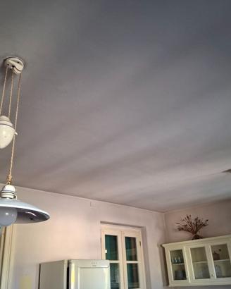 Lampadari