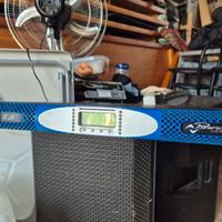 Powersoft k20 DSP
