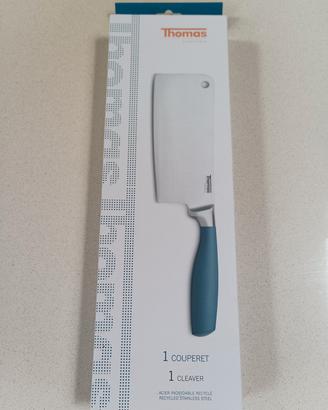 Coltello da cucina 