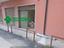 Immagine 11