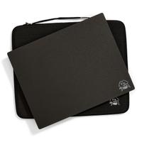 Skypad 3.0 XL + Borsa da Viaggio 500x400