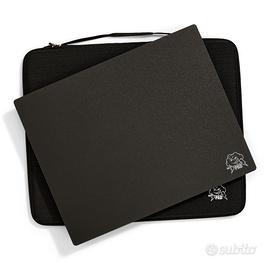 Skypad 3.0 XL + Borsa da Viaggio 500x400