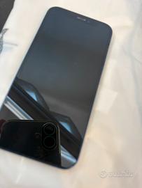Iphone 12 mini