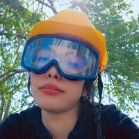 Produzione pulizia badante