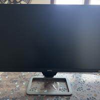 Monitor BenQ EW2780