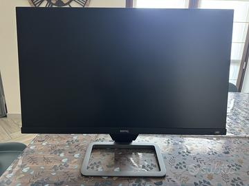 Monitor BenQ EW2780