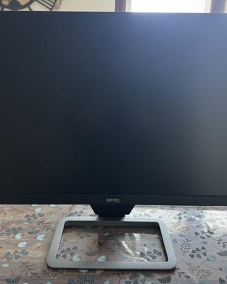 Monitor BenQ EW2780