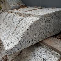 Barbacani sottogronda