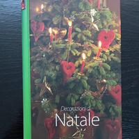 Decorazioni di Natale De Agostini