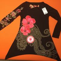 Desigual Originale Tshirt Glenda