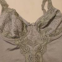body intimo 