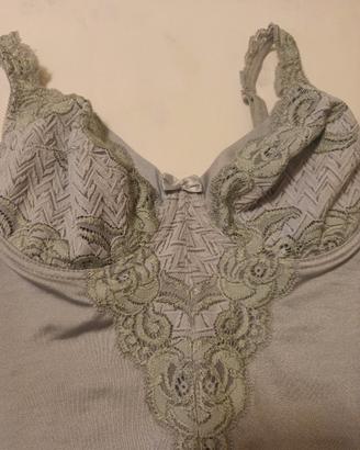 body intimo 