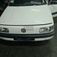 Passat volkswagen gl berlina ricambi