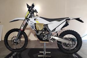 Husqvarna FE 250 (2022)