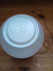 Lampada LED Vivida Joyo 