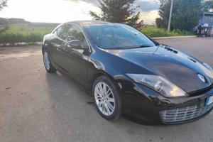 Renault Lagune Coupe Full Optional