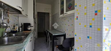 2 LOCALI A CINISELLO BALSAMO