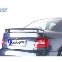 SPOILER AUDI A4 B5 SEDAN 94-00 LOOK GT