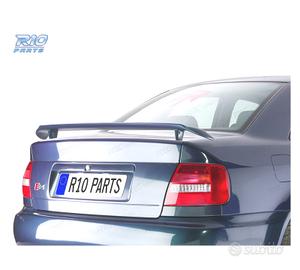 SPOILER AUDI A4 B5 SEDAN 94-00 LOOK GT