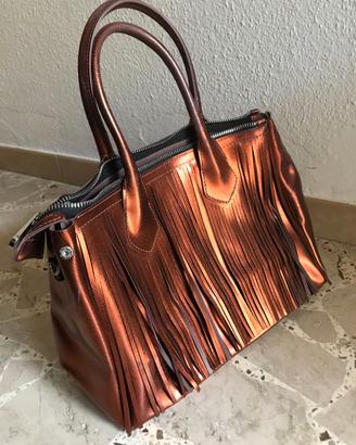 GUM borsa