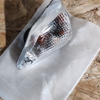 freccia anteriore piaggio