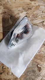 freccia anteriore piaggio