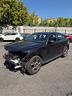 alfa-romeo-stelvio-2-2-210-cv-q4-sinistrata