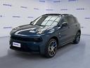 lynk-co-01-phev