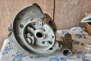 Carter vespa 125 primavera ET3 VMB1M