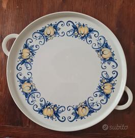 vassoio Villeroy e boch 