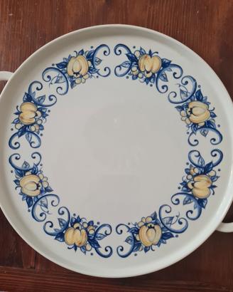 vassoio Villeroy e boch 