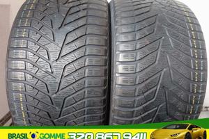 Gomme 315/35/21 YOKOHAMA Invernali